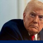 Trump Shuts Down Major Institution - See His Reason Why