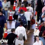 2 A.M. Senate Deal REACHED