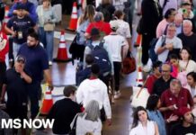 2 A.M. Senate Deal REACHED