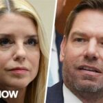 Congressman's Scheme EXPOSED - Trying to Dupe Voters With This