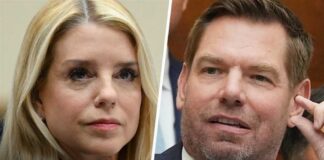 Congressman's Scheme EXPOSED - Trying to Dupe Voters With This