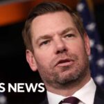 Dems Turn On Their Own, Urging Him To Drop Out Of Race Dems Turn On Their Own, Urging Him To Drop Out Of Race