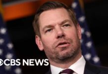 Dems Turn On Their Own, Urging Him To Drop Out Of Race Dems Turn On Their Own, Urging Him To Drop Out Of Race