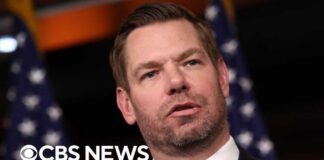 Dems Turn On Their Own, Urging Him To Drop Out Of Race