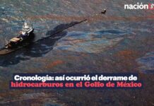 Disastrous Oil Spoil Wrecks Havoc Along Coast – 11 DEAD Disastrous Oil Spoil Wrecks Havoc Along Coast - 11 DEAD