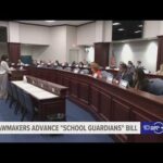 Florida Gun Plan Hits Campuses Next Florida Gun Plan Hits Campuses Next