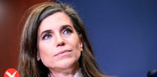 Iran Briefing BOMBSHELL—Republicans Storm Out Furious