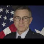 Major Clue FOUND In Missing U.S Generals Case - Breakthrough