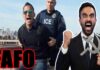 Mamdani's Top Aide SNATCHED By ICE