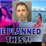 Married Nurse MURDERED Lover at Birthday Trap Married Nurse MURDERED Lover at Birthday Trap