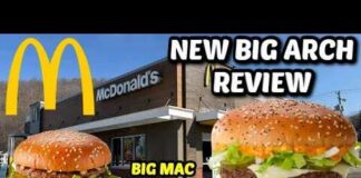 McDonald's Releases NEW Menu Item - Customers REVOLT