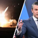 Pentagon BEGS Congress For Funds - They're DESPERATE