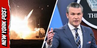 Pentagon BEGS Congress For Funds - They're DESPERATE