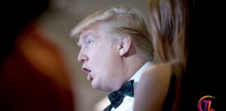 Trump Announces a FIRST in His 2 Terms - REVERSES Decision