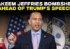 What Hakeem Jeffries Actually Said About ICE Will Leave You Speechless What Hakeem Jeffries Actually Said About ICE Will Leave You Speechless