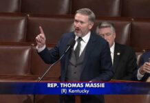 57 GOP Reps Betray Every American Driver