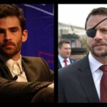 AOC, Hasan Piker TEAM UP - 'America Deserved 9/11'