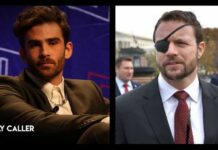 AOC, Hasan Piker TEAM UP - 'America Deserved 9/11'