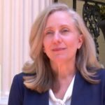 AWKWARD: Dem Governor Celebrates Republicans Win