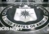 CIA Agents DIE — Rogue Mexico Raid EXPOSED