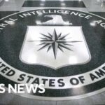 CIA Agents DIE — Rogue Mexico Raid EXPOSED