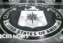 CIA Agents DIE — Rogue Mexico Raid EXPOSED