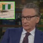 Christians Slaughtered In Terrorist Attack