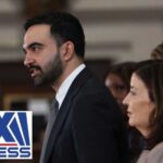 Commie Mayor TARGETS Homeowners — Residents Fuming