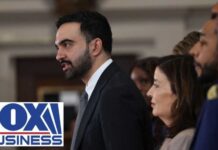 Commie Mayor TARGETS Homeowners — Residents Fuming