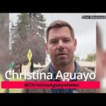 Congressman CAUGHT Paying His Wife With Campaign Cash