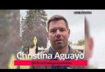 Congressman CAUGHT Paying His Wife With Campaign Cash