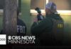 FBI RAID Blitzes Daycares In Major Sting Op