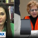 Harmeet Dhillon Makes HUGE Election Discovery