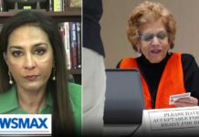 Harmeet Dhillon Makes HUGE Election Discovery