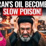 IRAN BUSTED: Multi-Billion Smuggling Ring EXPOSED