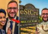 Ilhan Omar's Husband Immediately Closes Business Amid Investigation