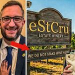 Ilhan Omar's Husband Immediately Closes Business Amid Investigation