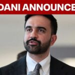 Mamdani Initiates RADICAL Plan - DOJ Immediately Investigates