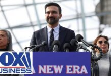 Mamdani Targets Education System - Parents Revolt