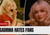Music Star BLASTS Arab Fans During Coachella Music Star BLASTS Arab Fans During Coachella