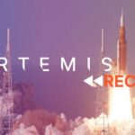 NASA Resumes Project 52-Years Later