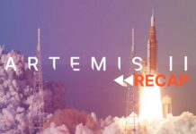 NASA Resumes Project 52-Years Later