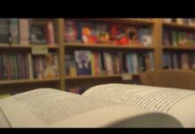 Over 3,000 Books BANNED—Judge Strikes Back Over 3,000 Books BANNED—Judge Strikes Back