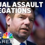 Pelosi BETRAYS Protégé — Explosive Assault Claims