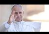Pentagon vs Pope — SHOCKING Confrontation Leaked! Pentagon vs Pope — SHOCKING Confrontation Leaked
