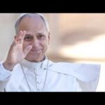 Pentagon vs Pope — SHOCKING Confrontation Leaked