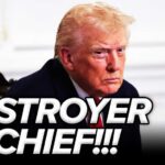 STUNNING Timing: Bailout Follows $3.7 Billion Trump Payoff