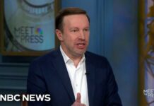 Senator CHEERS On Iran Against U.S Ships