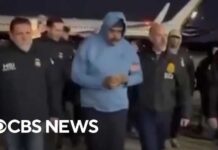 Special Forces Soldier BETRAYS Mission for Crypto Fortune