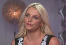 Troubled Star Checks Into Rehab After Latest DUI Arrest Troubled Star Checks Into Rehab After Latest DUI Arrest